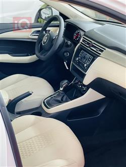 MG 5